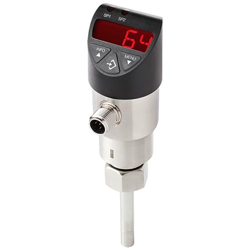 帶數(shù)顯的電子流量開(kāi)關(guān)